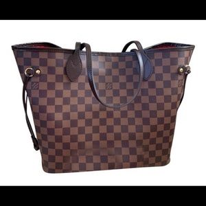 Planing to get another one